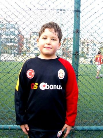 Lions Born in 2005-2006-5